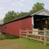 Bart Township, Lancaster County, Pennsylvania - Facebook