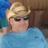 Bret Lancaster10 - @bretlancaster10 - TikTok