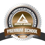 Gracie Barra West Lancaster - @gbwestlancaster - Instagram