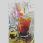 Barrio Tlanepantla - @bar_tlane - Instagram