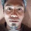 Bart Gulane - @bartgulane - TikTok
