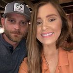 Bart Lane - @mb_lane - Instagram