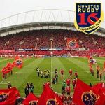 Bart Lane - @bartlane9 - Instagram