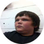 Bart Lane - @bartlanejr - Instagram