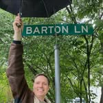 Bart Lane - @bartbrew - Instagram
