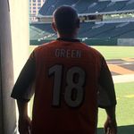 Bart Lane - @bart.lane.564 - Instagram