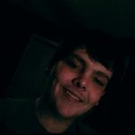 Bart Lane - @bart.lane.1232 - Instagram