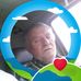Bart Lane - Facebook