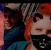 Bart Lane - Facebook