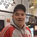 Bart Lane - Facebook