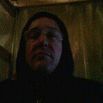 BART LANE HEBERT - @grn1bart - Instagram