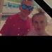 Bart Lane Jr. - Facebook