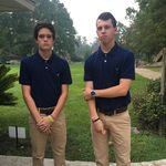 Bart Lane Thomas - @lanebart_thomas - Instagram