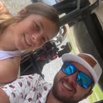 Bart Lanehart - @bartlanehart1 - Instagram