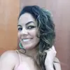 Bartilane - @badubla - TikTok