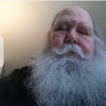 @bartlane2003 - Instagram