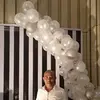 Bartolome Gulane - @bartolome.gulane4 - TikTok