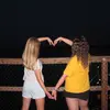 Lainie 🙈 - @laney.bart2000 - TikTok