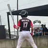Lane_Bartels - @lane_bartels - TikTok