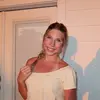 LANE - @lane.bart - TikTok