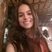 Taynara Lane Bart - Facebook