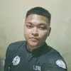 Adrian Miguel Bartolome - @bart_lang - TikTok