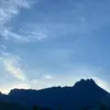 apakawmerepek - @langbart - TikTok