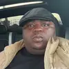 Bart - @bart.lange - TikTok