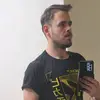 bart - @bartlanghmans - TikTok