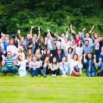 Bart de Pau Language Courses - @bartdepaulanguagecourses - Instagram