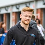 Bart Lang - @bart_lang_ - Instagram