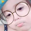 bart lang sa kalang - @barthzjfk53 - TikTok
