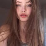bart lang sr - @bartlangsr - Instagram
