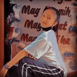bart lang to - @bartlangto - Instagram