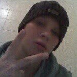 Bart lang Yolo - @bartlangenberg - Instagram