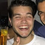 Bart Langelaan - @bartlangelaan - Instagram