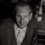 Bart Langeler - @bartlangeler - Instagram