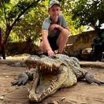 Bart Langen - @bart_langen - Instagram