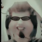 Bart Langenberg - @bart.langenberg - Instagram