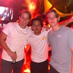 @bart_langenberg - Instagram