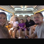 Bart Langenberg - Facebook