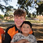 Bart Langendoen - @bart__langendoen - Instagram