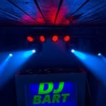Bart Langens - @bartlangens256 - Instagram