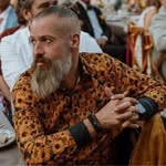 Bart Langeveldt - @bart.langeveldt - Instagram