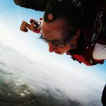 Bart Langezaal - @bartlangezaal - Instagram