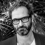 Bart van Langendonck - @bartvanlangendonck - Instagram