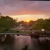 bartlang4 - @bartlang4 - TikTok