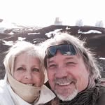 bart.lang - @bart.lang123 - Instagram
