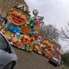 bartlangens - @bart0412 - TikTok