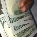 bartlangly - @bartlangly - Instagram